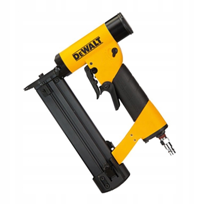 ZSZYWACZ PNEUMATYCZNY DEWALT DPN2330 10-30mm 23Ga | DPN2330-XJ | 5902013959014
