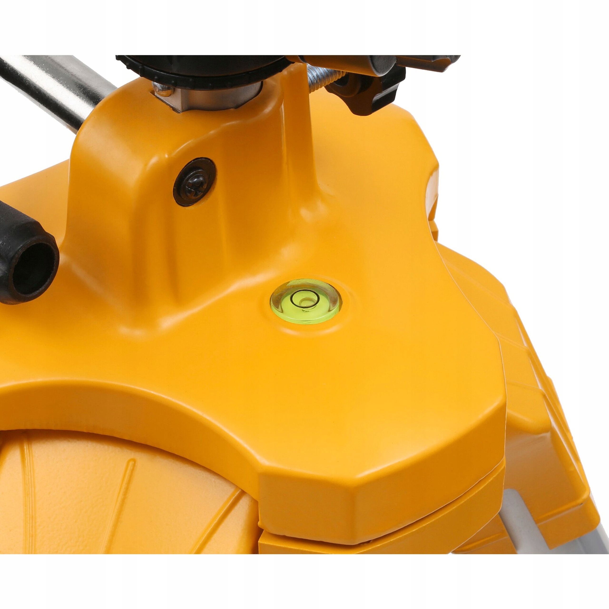 Statyw Do Lasera DeWALT DE0733 97-248 cm Gwint 1/4" DE0733-XJ | DE0733-XJ | 5054905244651