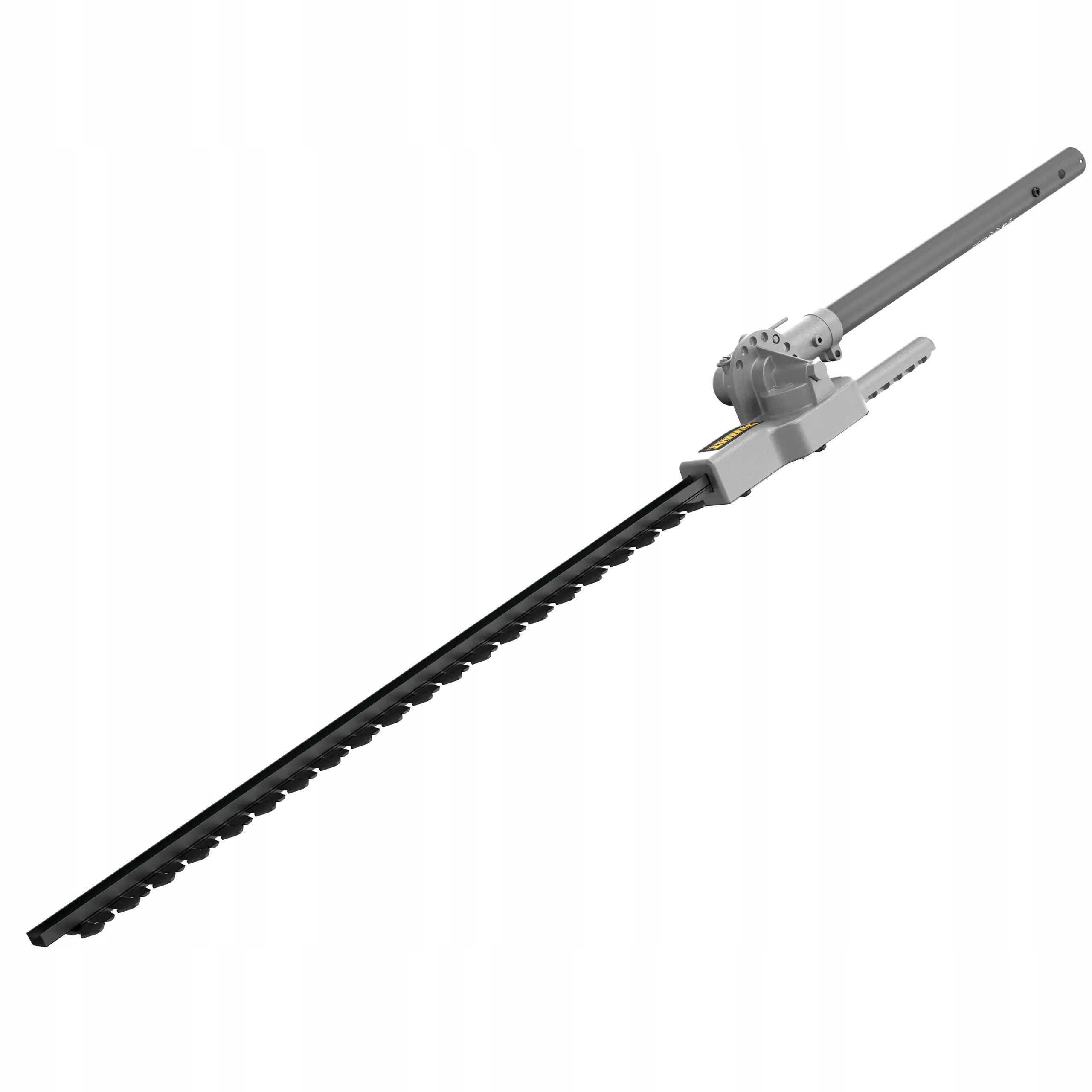 Przystawka Nożyce do Żywopłotu DeWALT DCMASPH6N do DCMAS5713 Split Boom | DCMASPH6N-XJ | 5035048737064