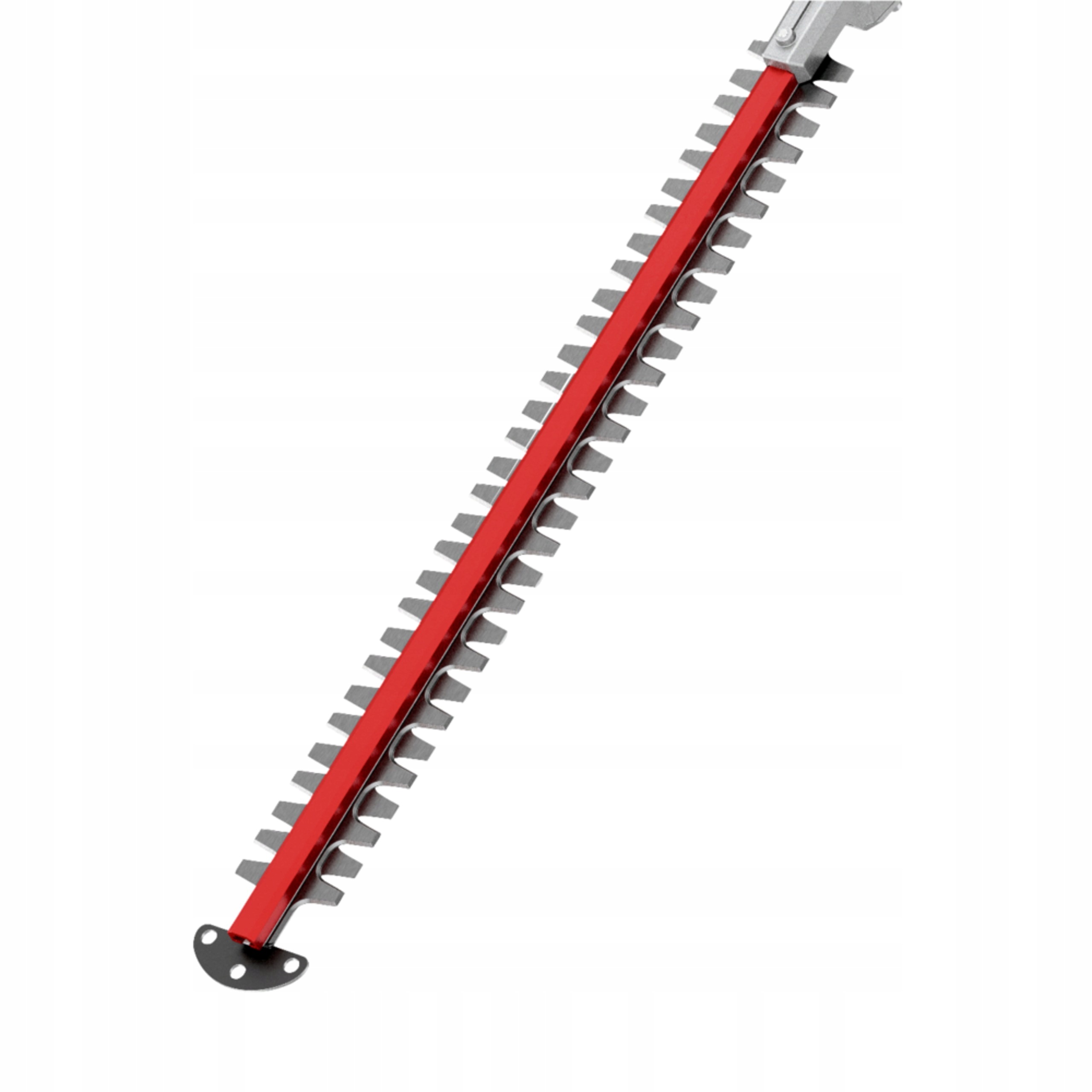 Przystawka Nożyce do Żywopłotu Metabo MA-HS 50 48cm do MA 36-18 LTX BL Q | 601726850 | 4061792229501