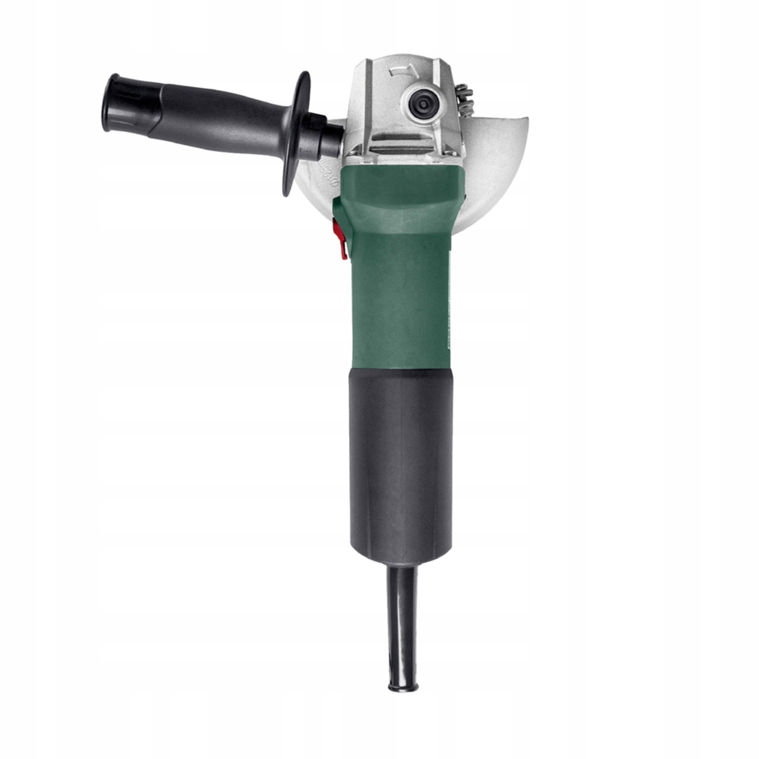 Szlifierka Kątowa Metabo W 850-125 Set 850W 125mm Walizka Tarcza Diamentowa | 603608510 | 4007430338075