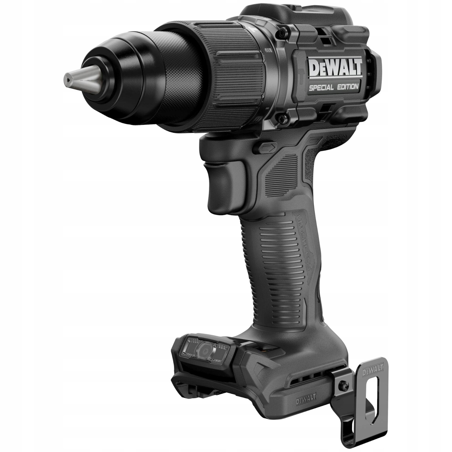 Zestaw DeWALT McLaren DCK5222MP3T 5 Narzędzi 3x5Ah TSTAK | DCK5222MP3T-QW | 5054905333171