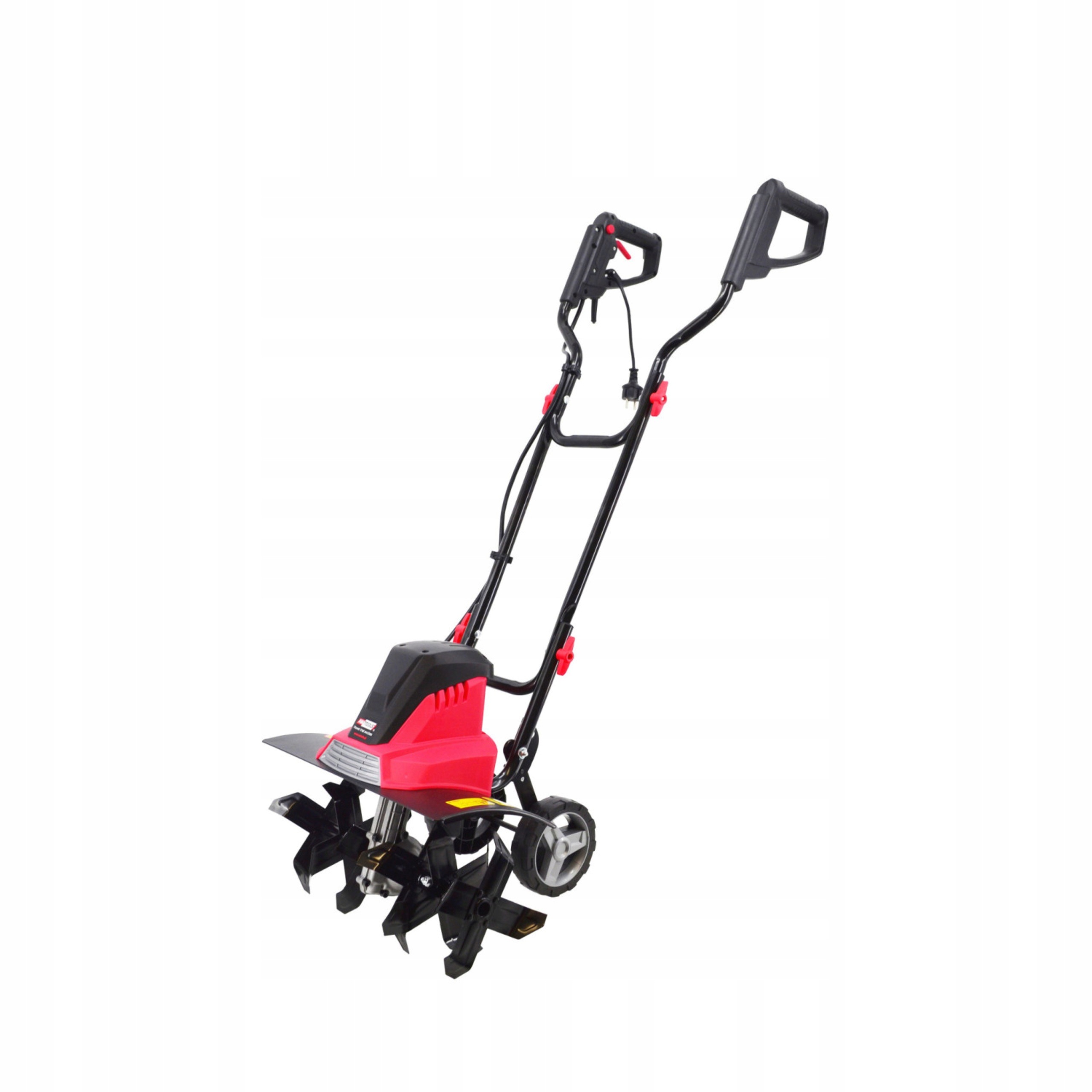 Glebogryzarka Elektryczna 1500W 45cm Spulchniacz AWTOOLS AW81040 | AW81040 | 5903678607517