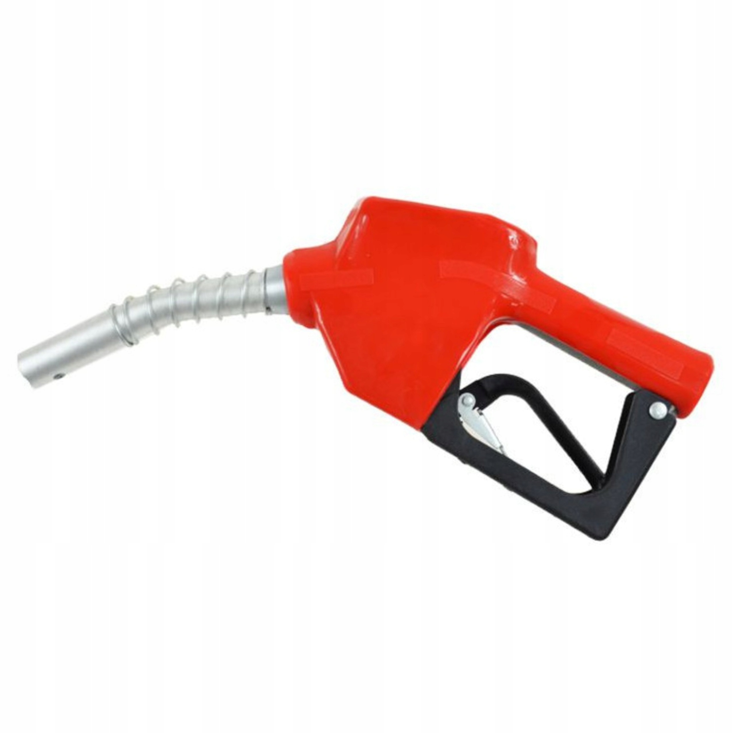 Dystrybutor Pompa Paliwa Mini CPN 230V Licznik Pistolet Auto-Stop AW16020 | AW16020 | 5902198743507