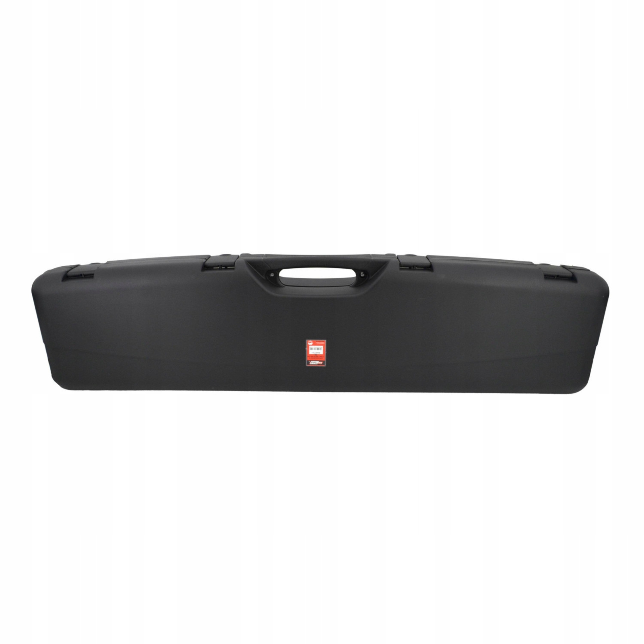 Zestaw Szpachli do Gładzi Noże 40 60 80cm Kij Walizka AWTOOLS AW27760 | AW27760 | 5903678623135