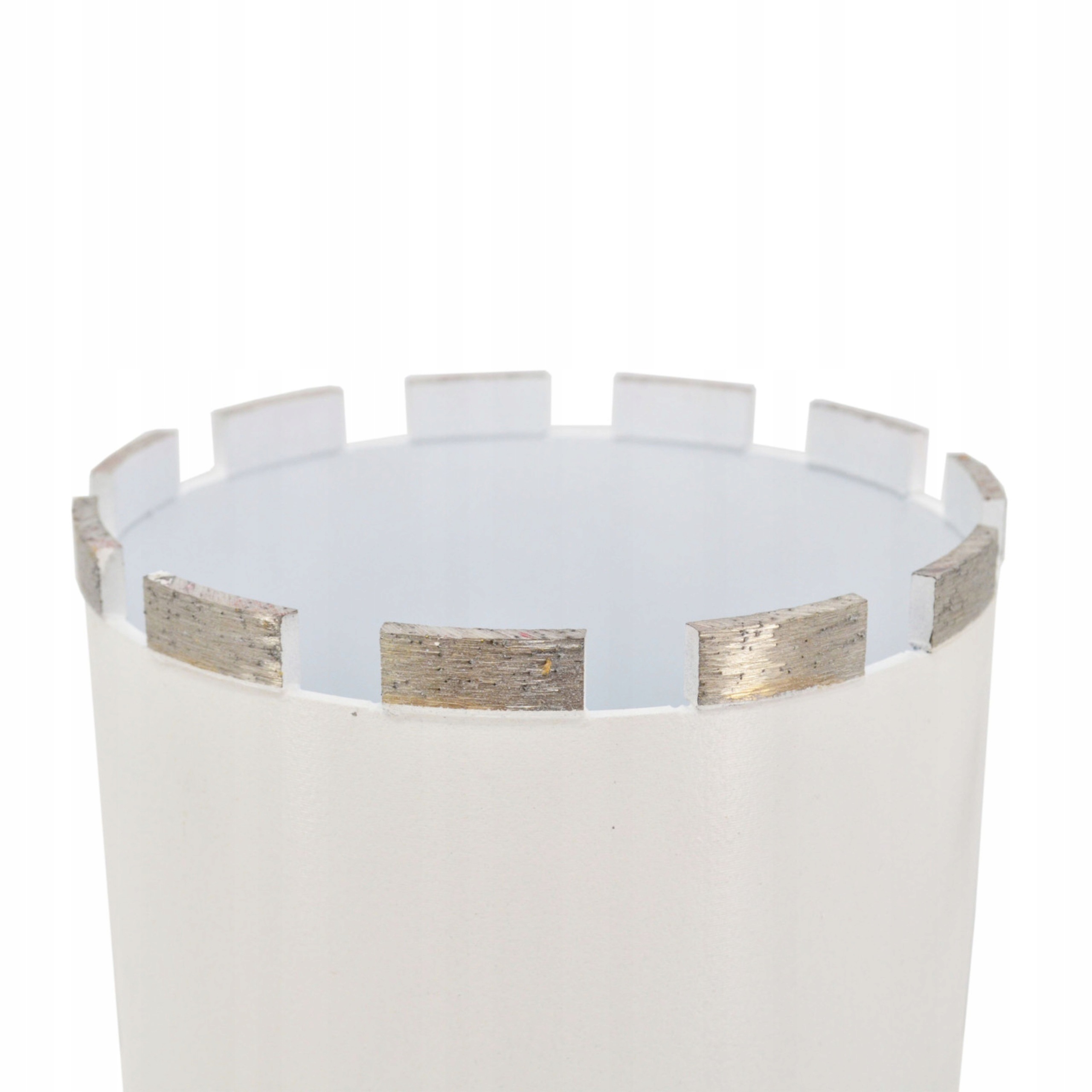 Korona Diamentowa 172mm 1 1/4" do Wiertnicy Beton Żelbet AW47382 | AW47382 | 5903678627294