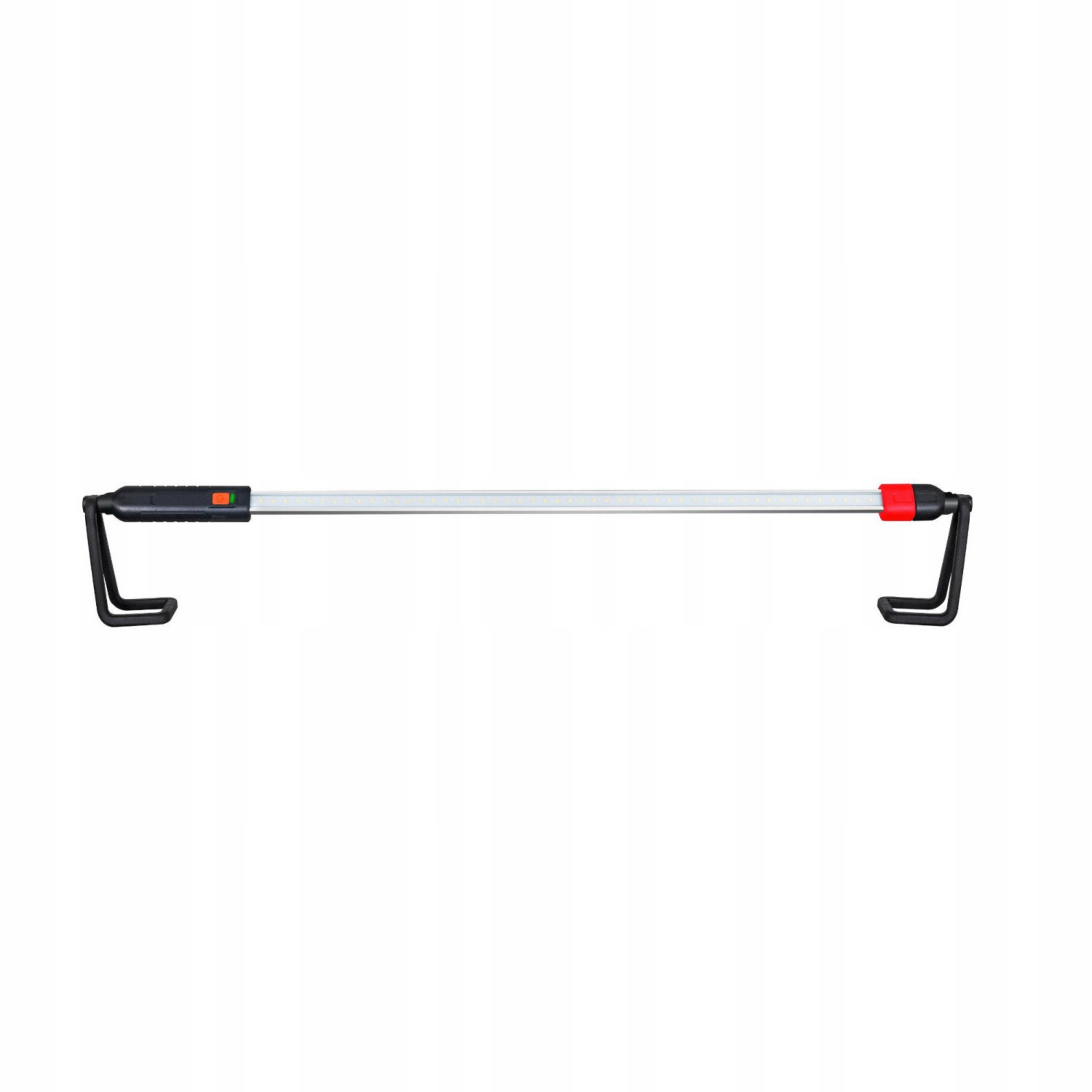 Lampa Podmaskowa Komory Silnika LED 2000lm AWTOOLS AW17680 Black Line | AW17680 | 5903678607333