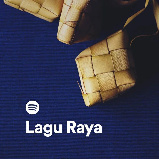 Spotify: Raya classics a hit with millennials