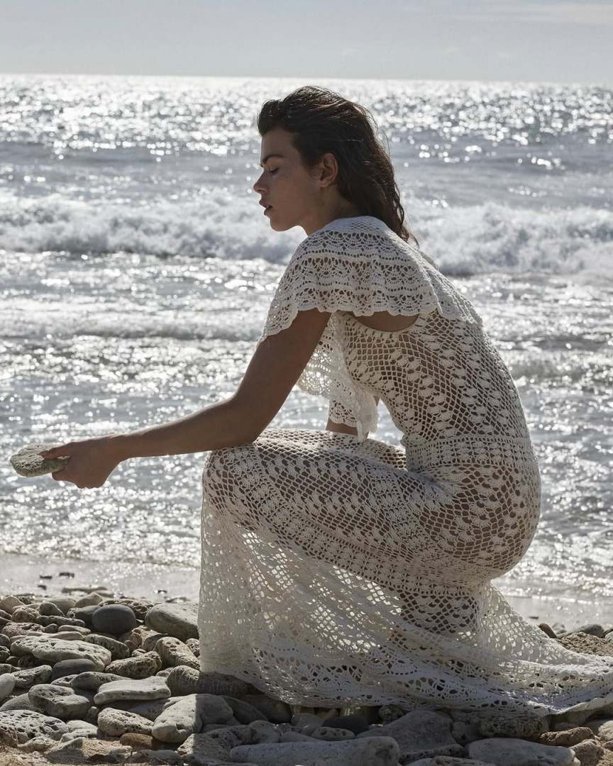 Doen Collective Spring 2025