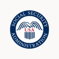 Social Security Administration