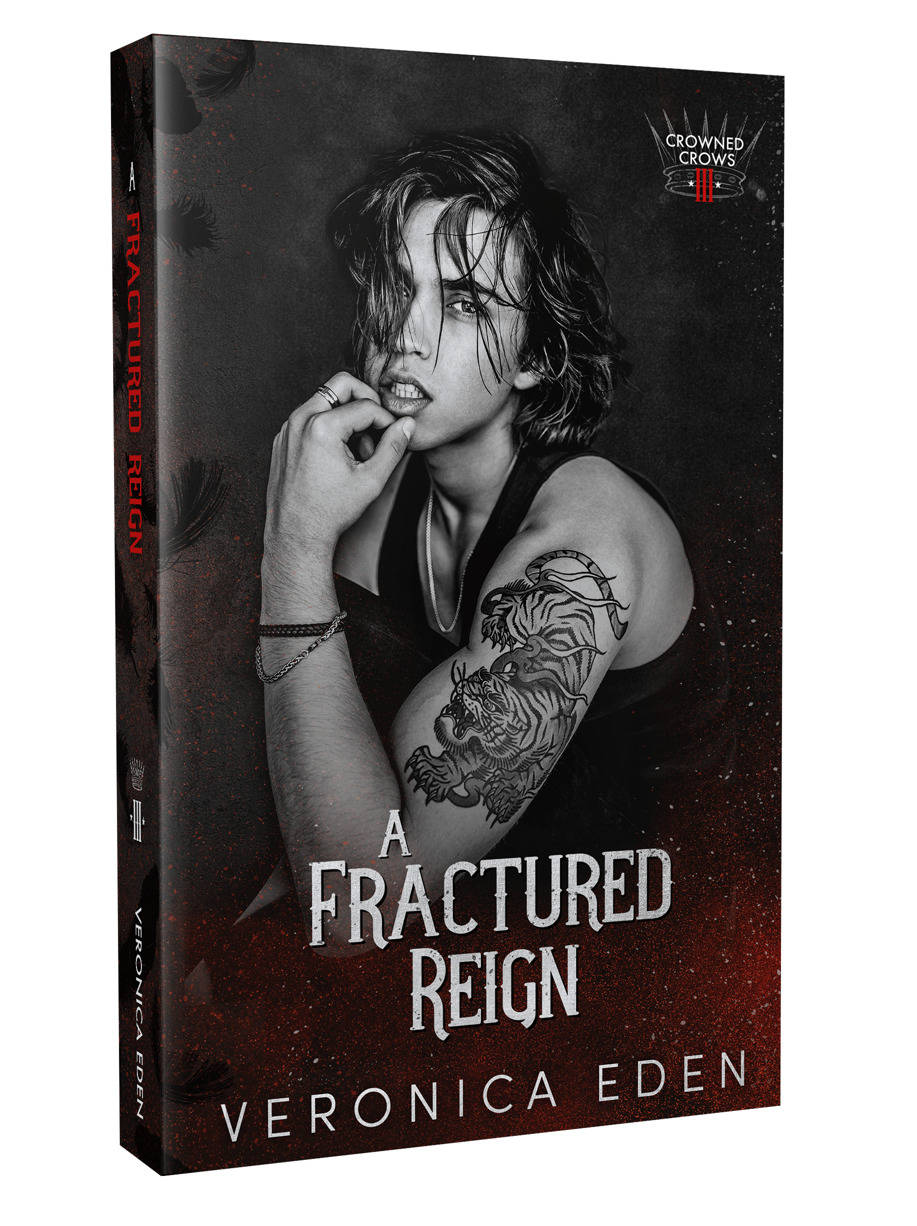 CC_AFR3_paperbackmock_final