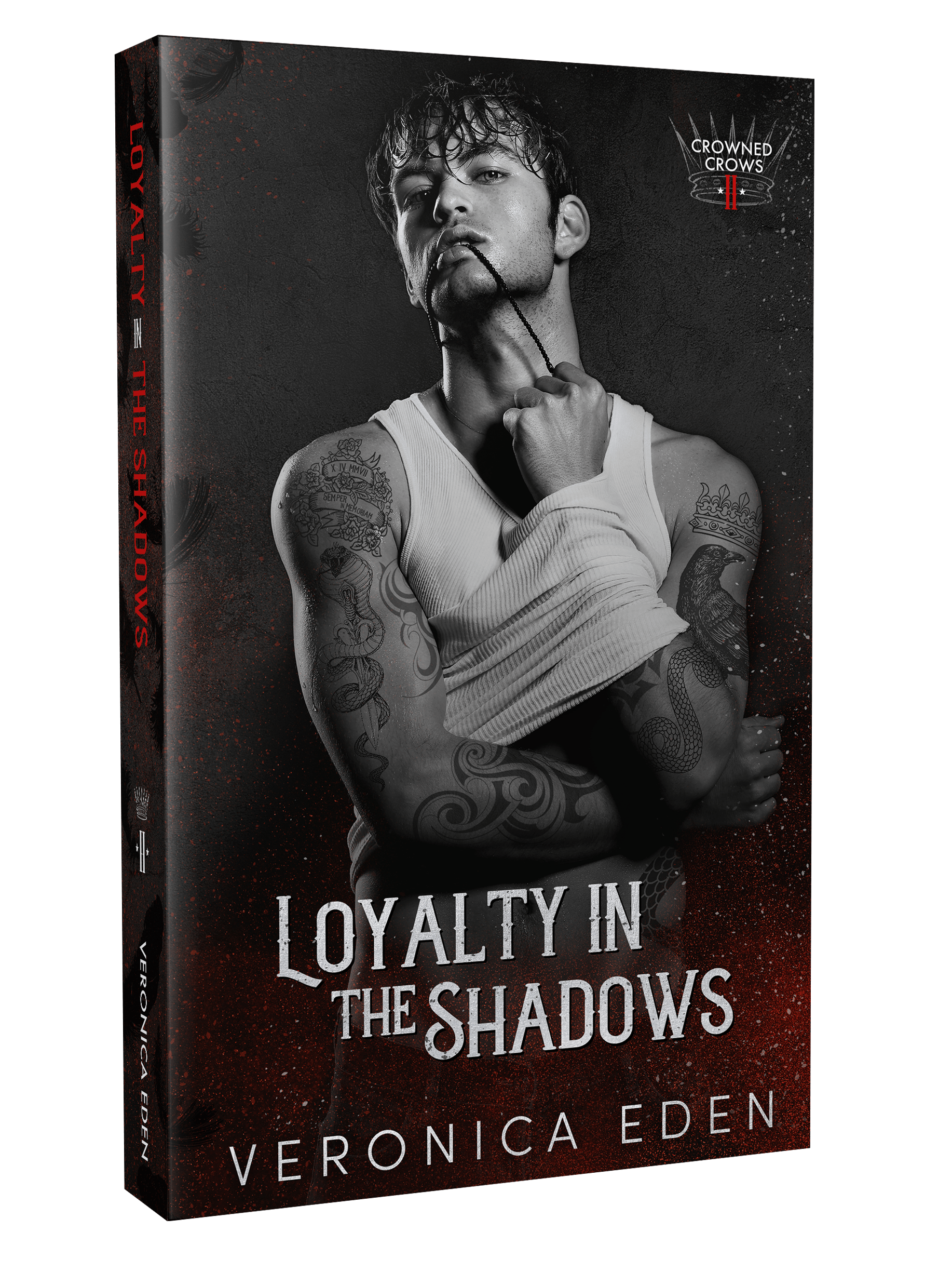 CC_LITS2_paperbackmock_final