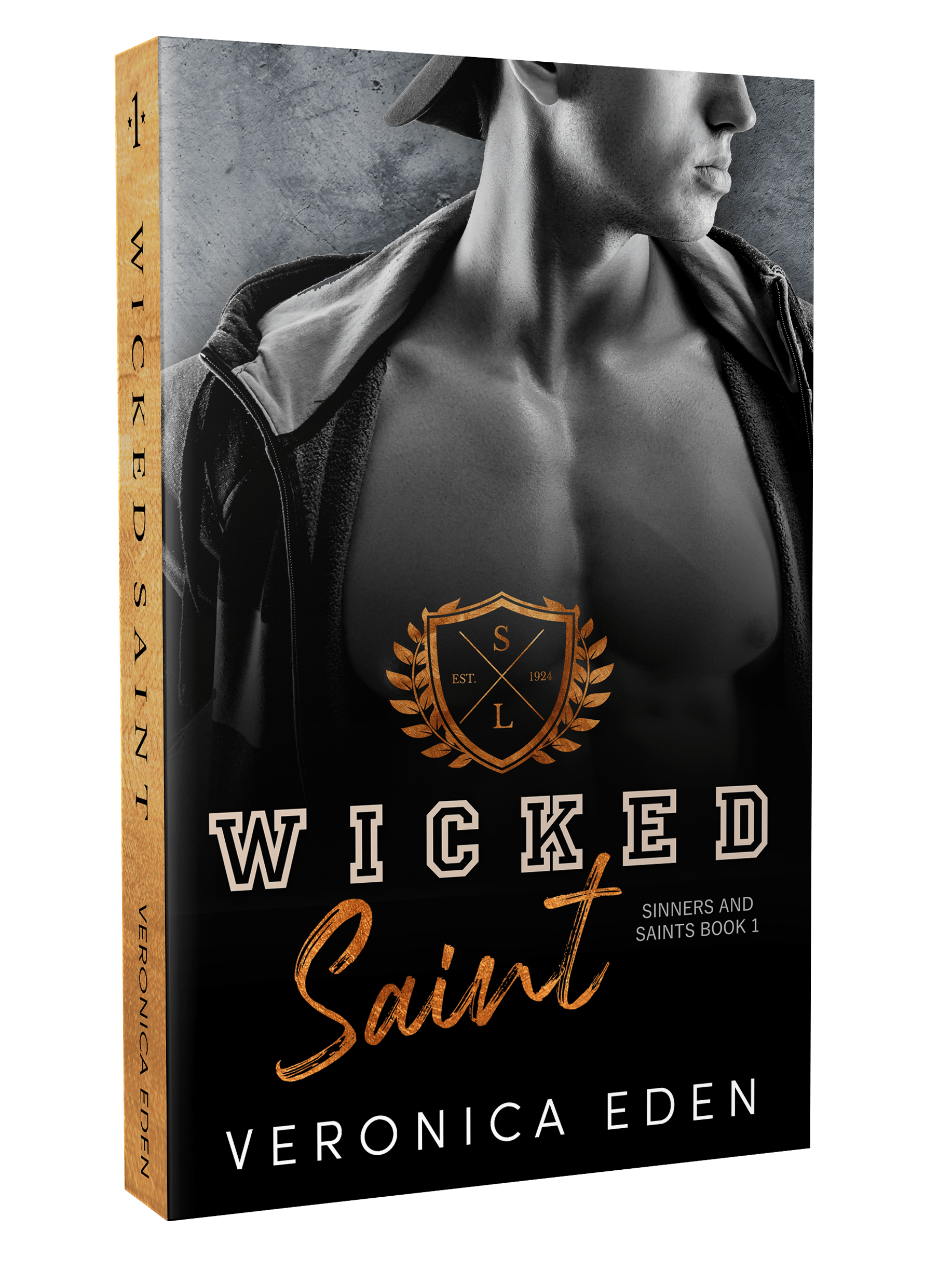 SAS_WS1_guycoverpaperbackmock_final