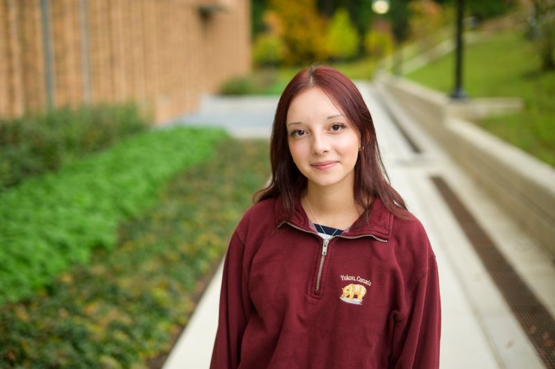 Veronica Pimenova - 4K Light Illustrations for Desktop