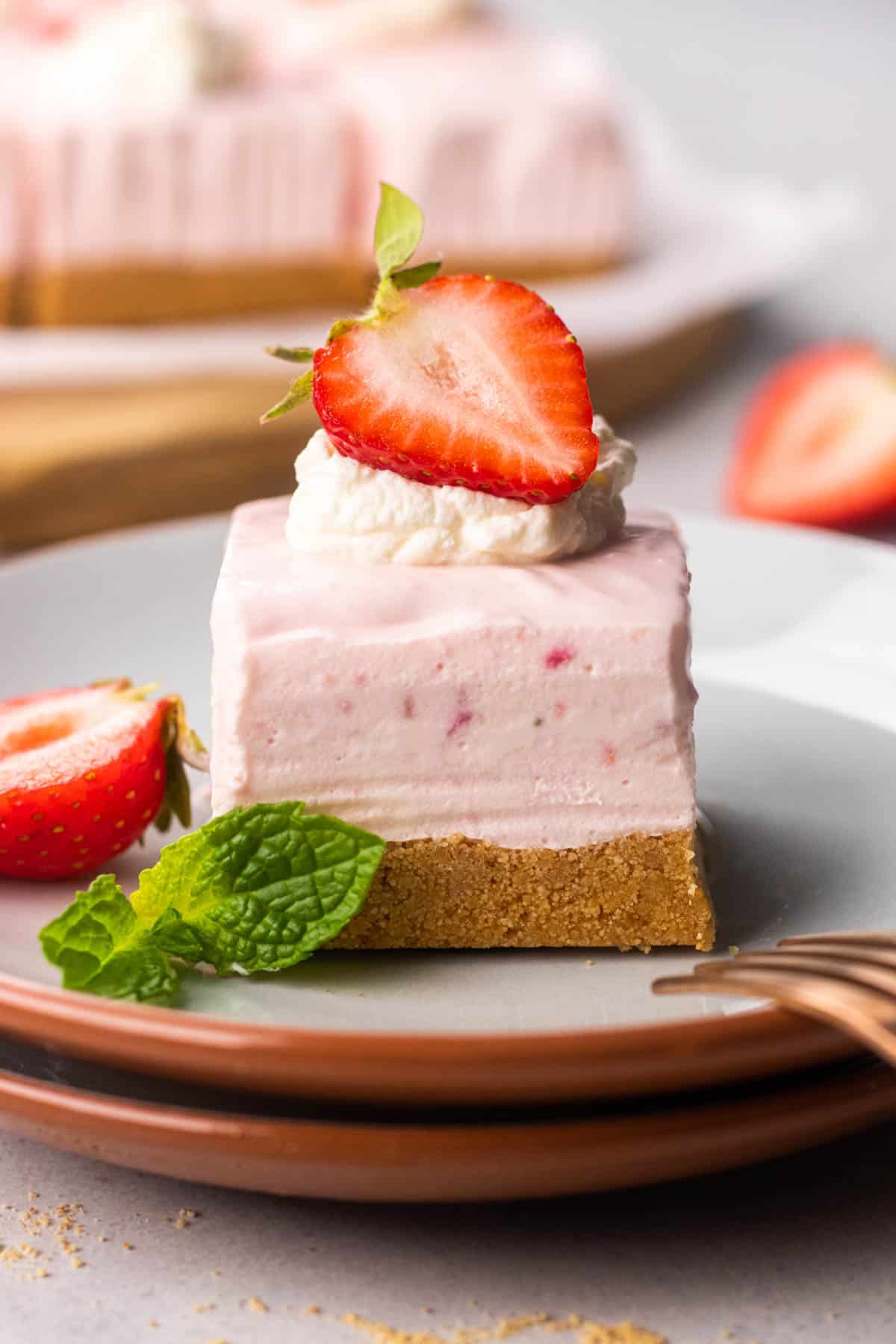 I made this especially for her on mother's day to thank her for being such an awesome mom.