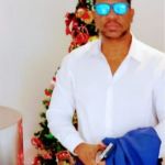 DE ULTIMO MINUTO!.. El Destacado Empresario y Líder de Verón Edén Henríquez, hablara hoy viernes a las 8:OOPM Haciendo un Llamado al pueblo del Distrito Turístico Verón Bávaro Punta Cana