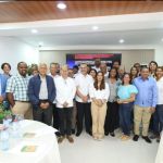 Paul Beswick y la Fundación Grupo Punta Cana Culminan Este Sábado el Taller ¨Gestión Municipal¨ Dirigido a las Nuevas Autoridades Electas en la Altagracia