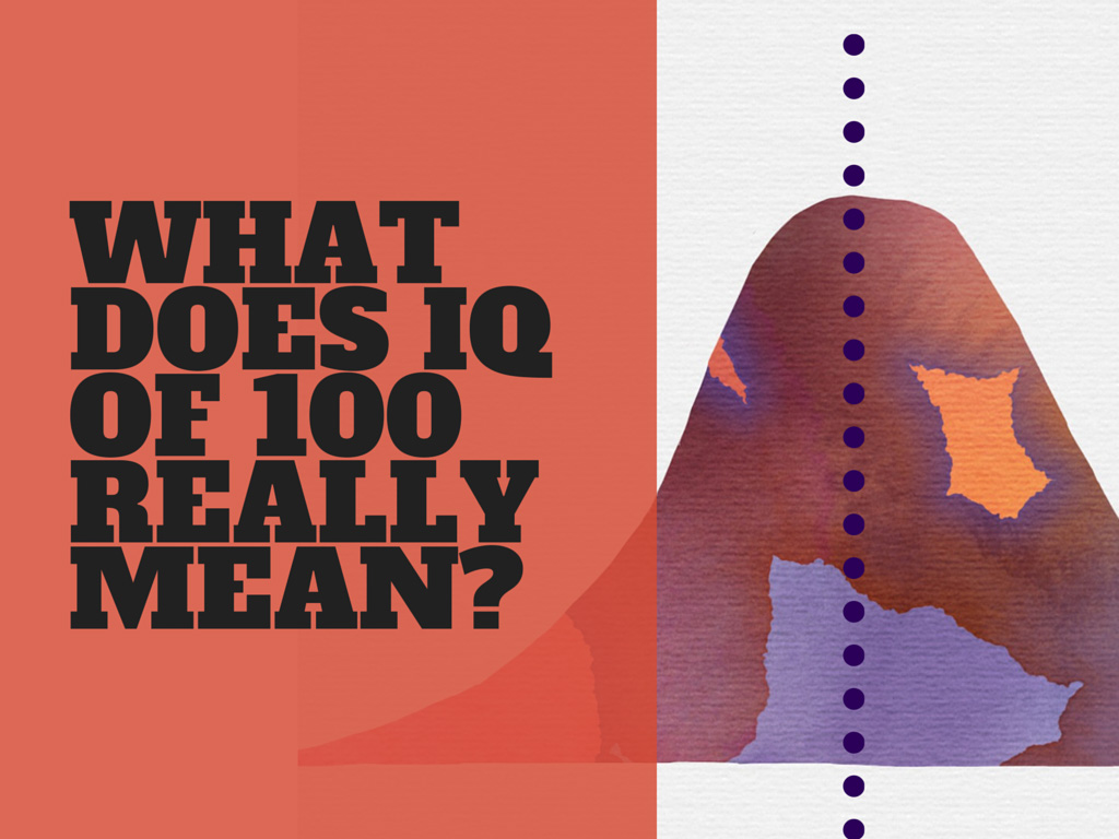 Average 7Th Grader Iq What Does It Really Mean - ork3a8i