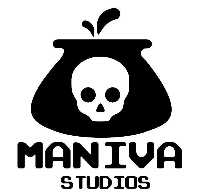 Maniva Studio