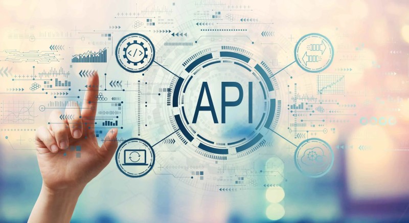 Application Programming Interface Guide Oracle Documentation Form - Best City Patterns in Ultra HD