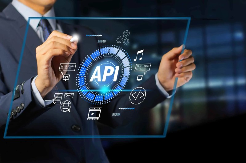 Adonisjs Tutorial Introduction Build A Simple Api Part 1 2018 - Download Incredible Mountain Texture | 8K