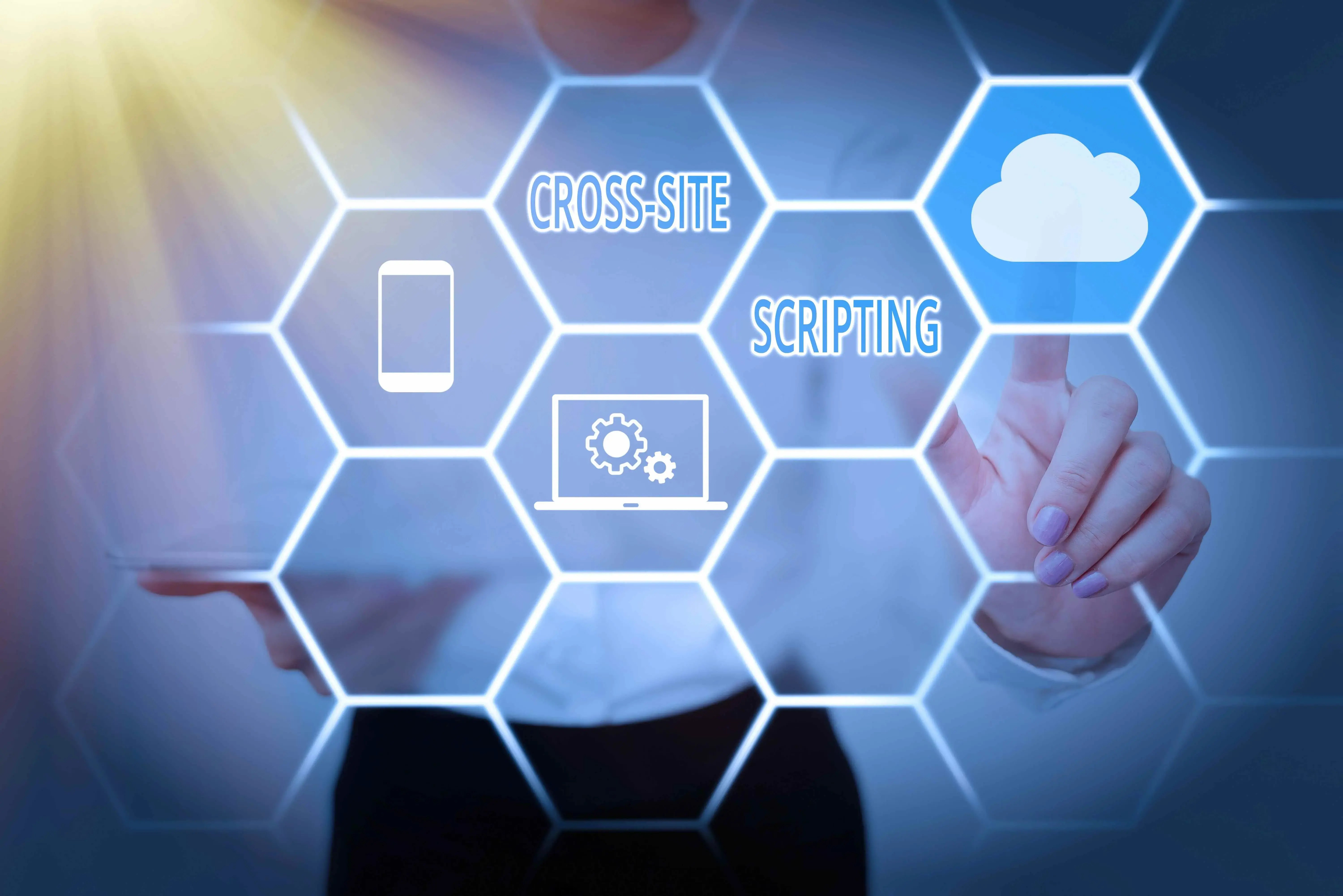 Cross-Site Scripting (XSS) Prevention: A Detailed Web Security Checklist