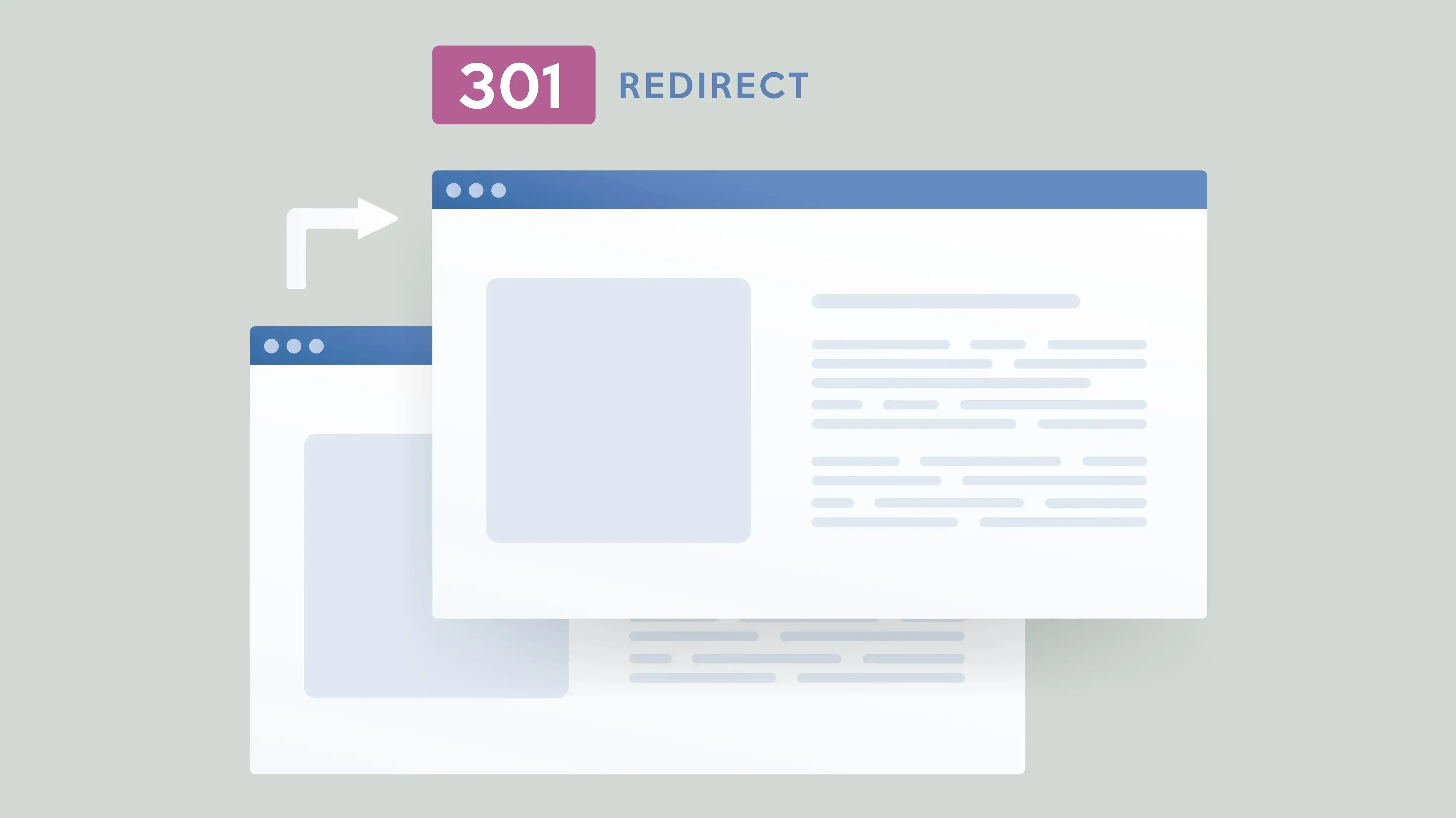 How To Redirect A Domain To Another Domain : 7 Ways