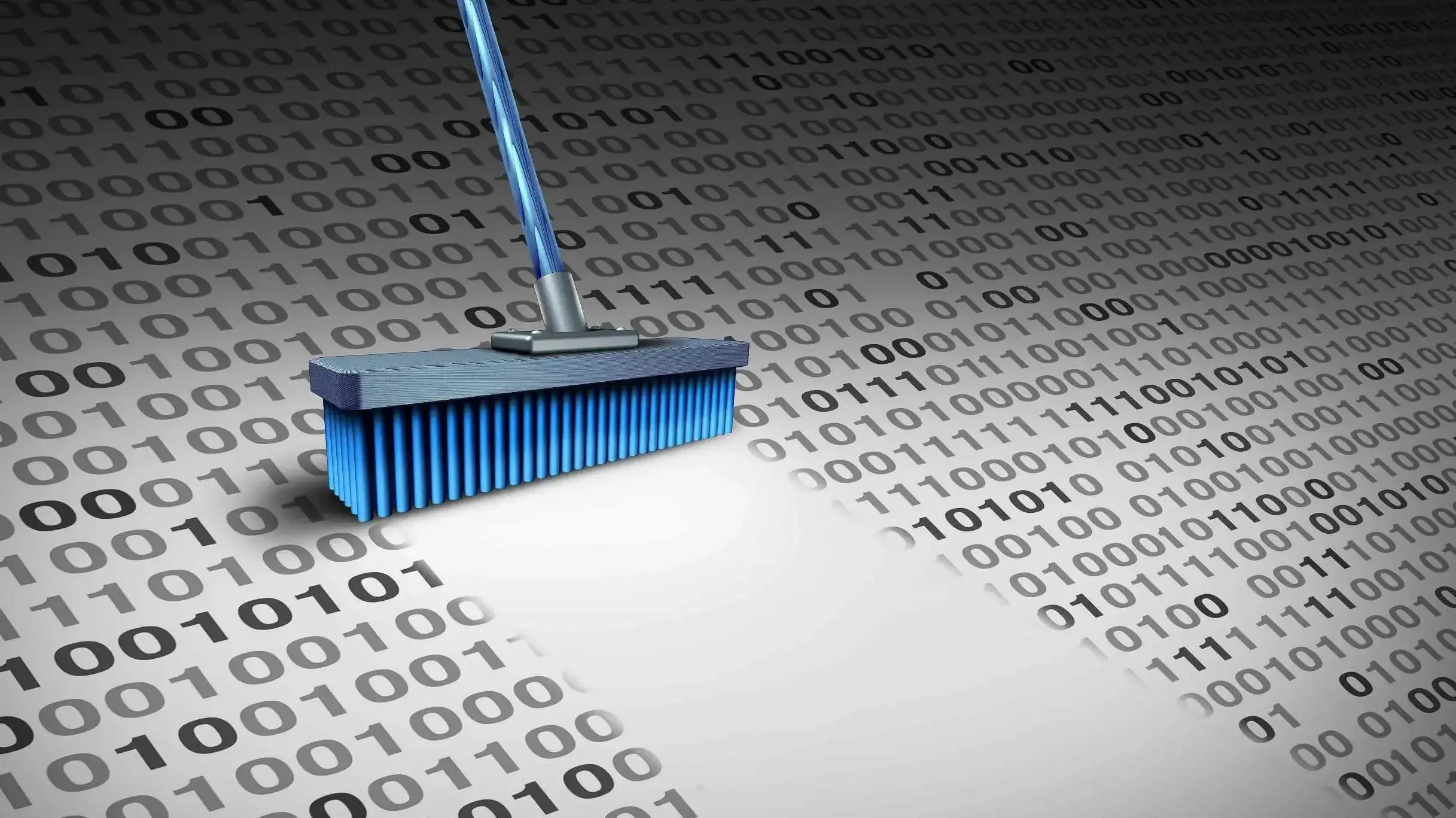 JavaScript Clean Code