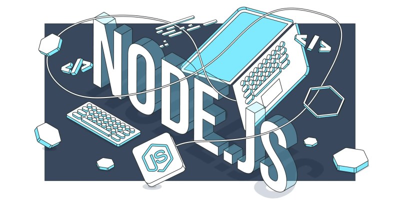 Node Js Package Manager Node Js Tutorials - Best Abstract Textures in HD