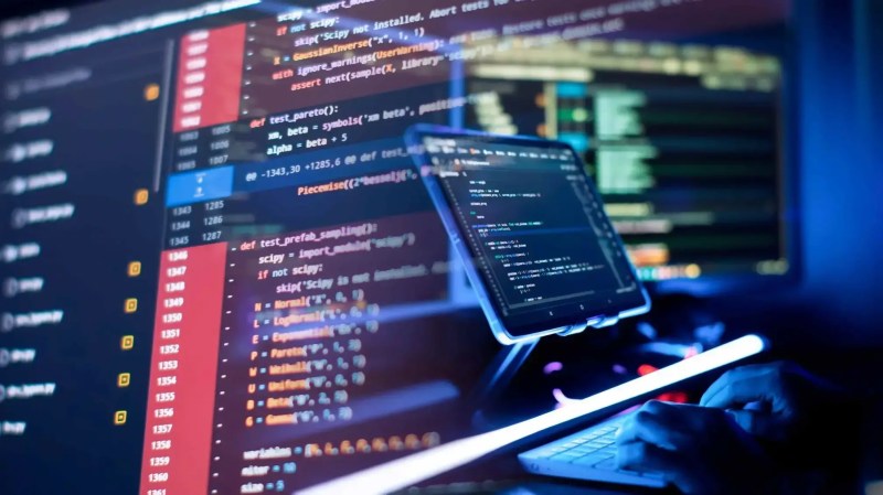 Your Website Looks Outdated These 5 Modern Css Tricks Will Fix - Nature Images - Classic Ultra HD Collection
