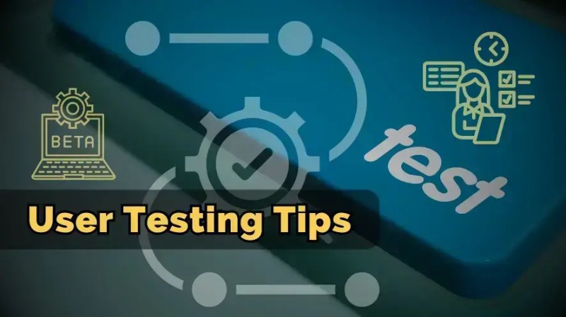 Pdf Contoh User Testing Dokumen Tips - Download Stunning Gradient Texture | 4K