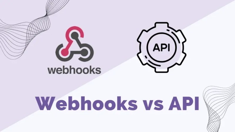 Webhook Vs Api Api2cart Unified Shopping Cart Data Interface - Elegant 4K Vintage Wallpapers | Free Download