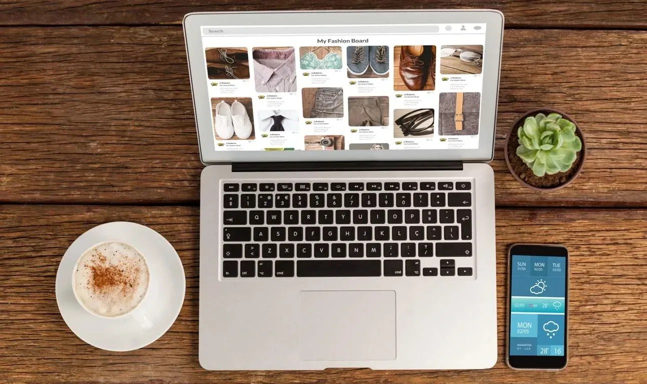 JPG Vs. PNG: When To Use?