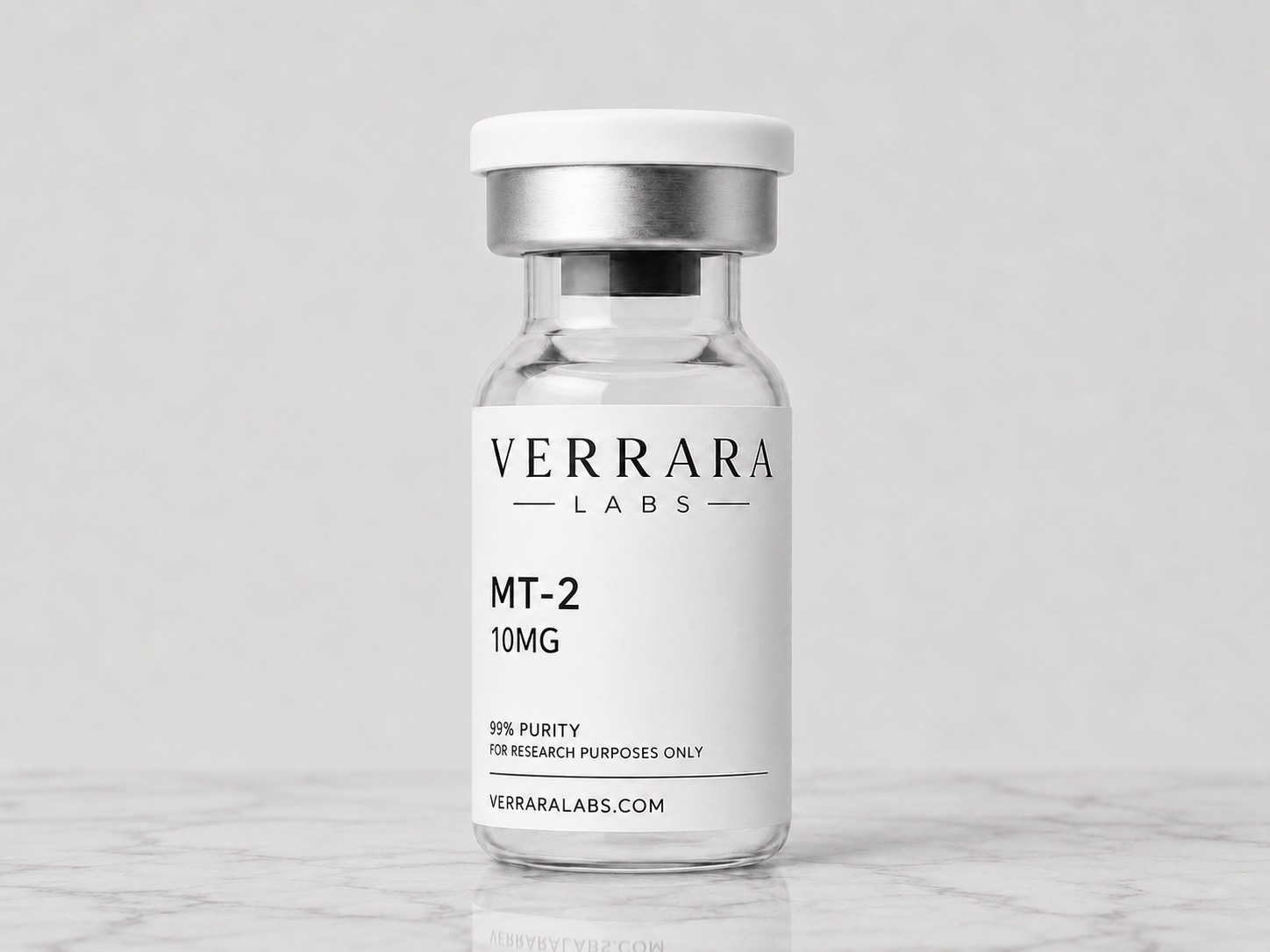 Verrara Labs MT-2