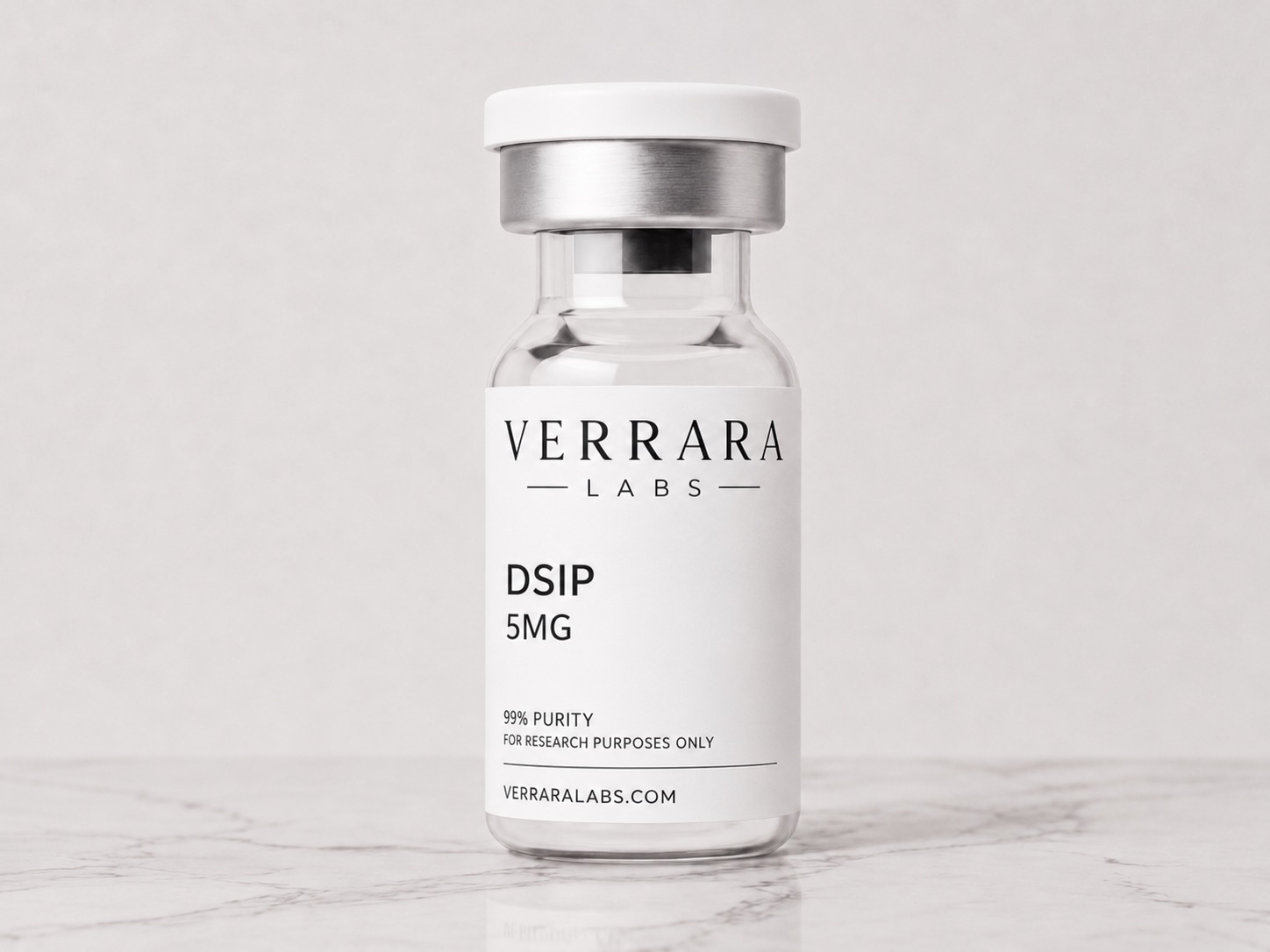 Verrara Labs DSIP