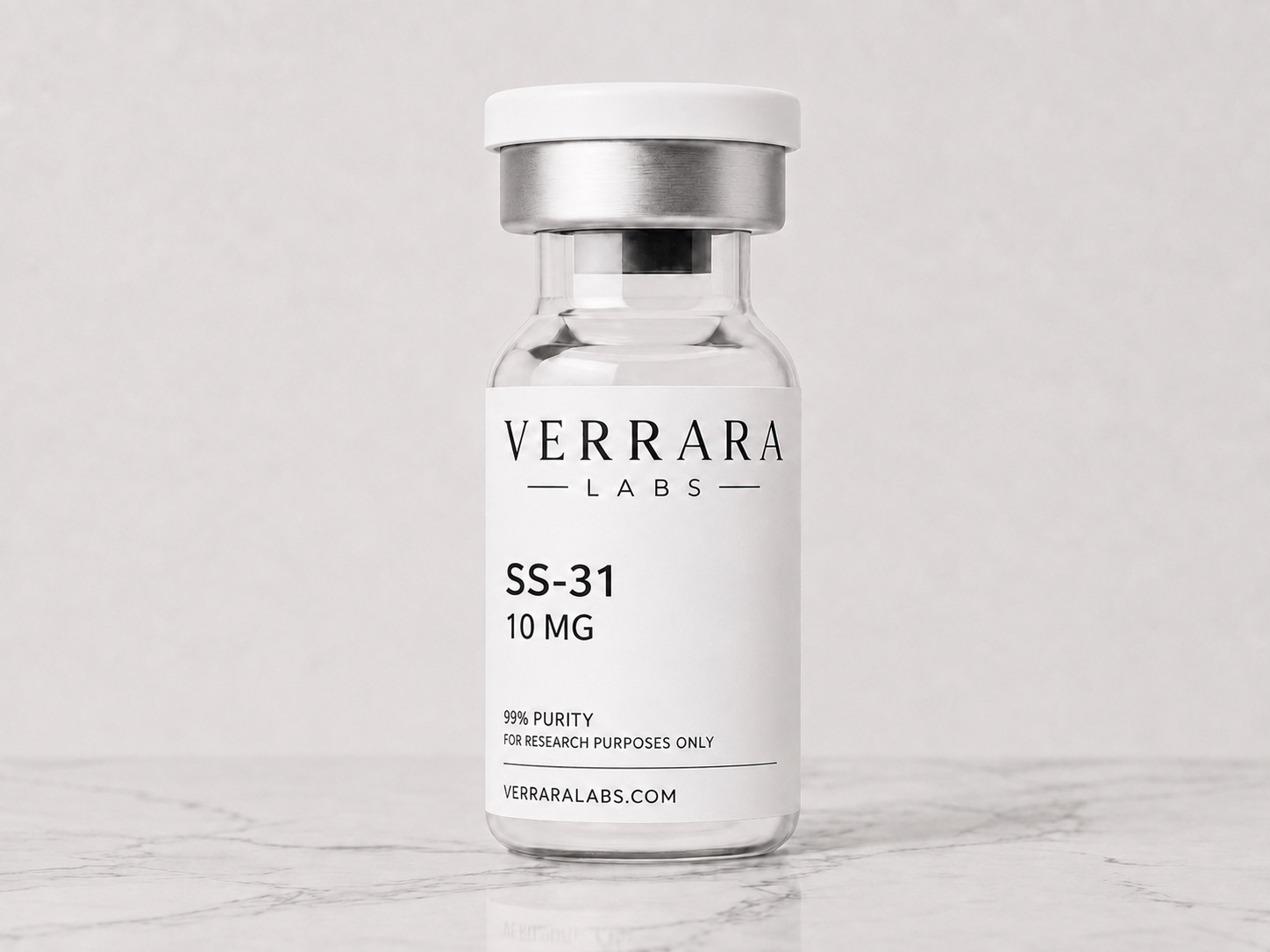 Verrara Labs SS-31