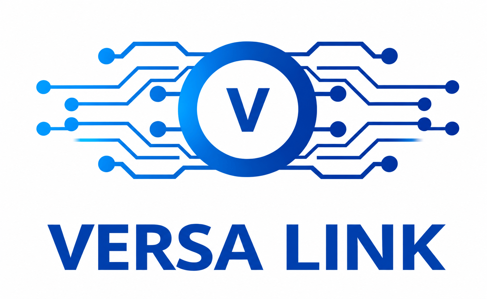 Versa Link Solutions