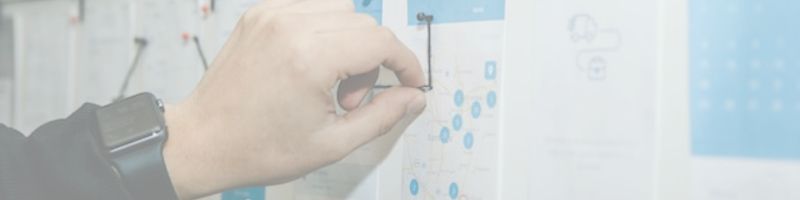 Operating Models Versatile Consulting - Download Incredible Geometric Picture | HD