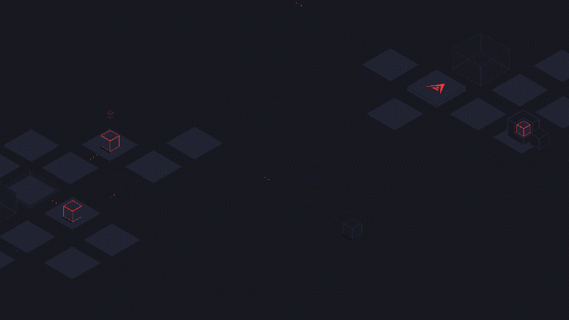 Hacking Versatile - Creative Abstract Image - Ultra HD