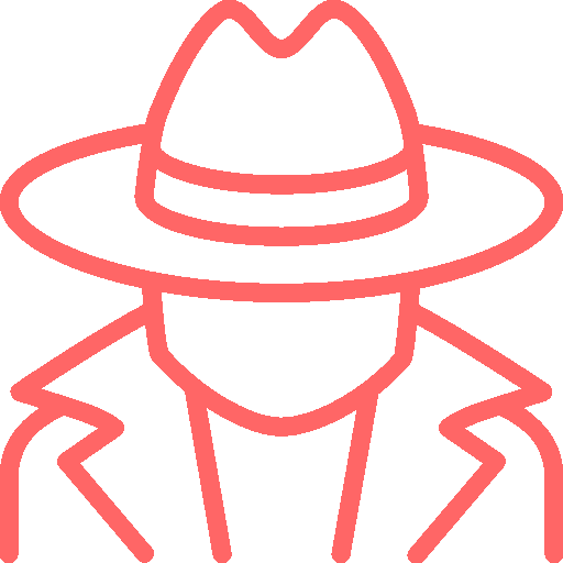 Hacking Versatile - Best Nature Textures in Ultra HD