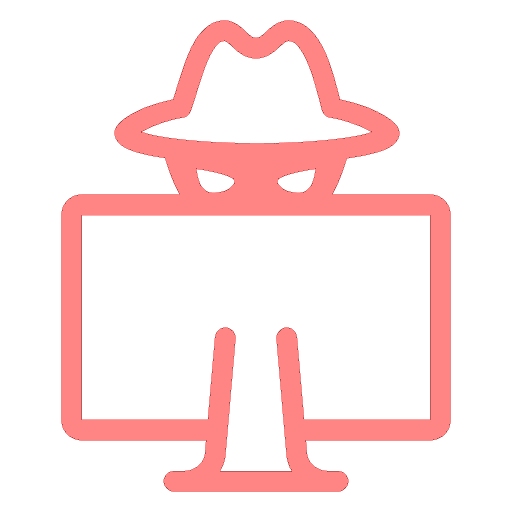 Hacking Versatile - Minimal Images - High Quality Mobile Collection