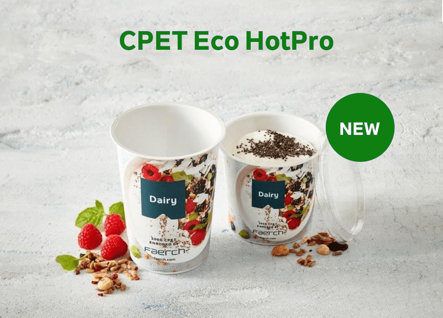 eco hotpot cpet