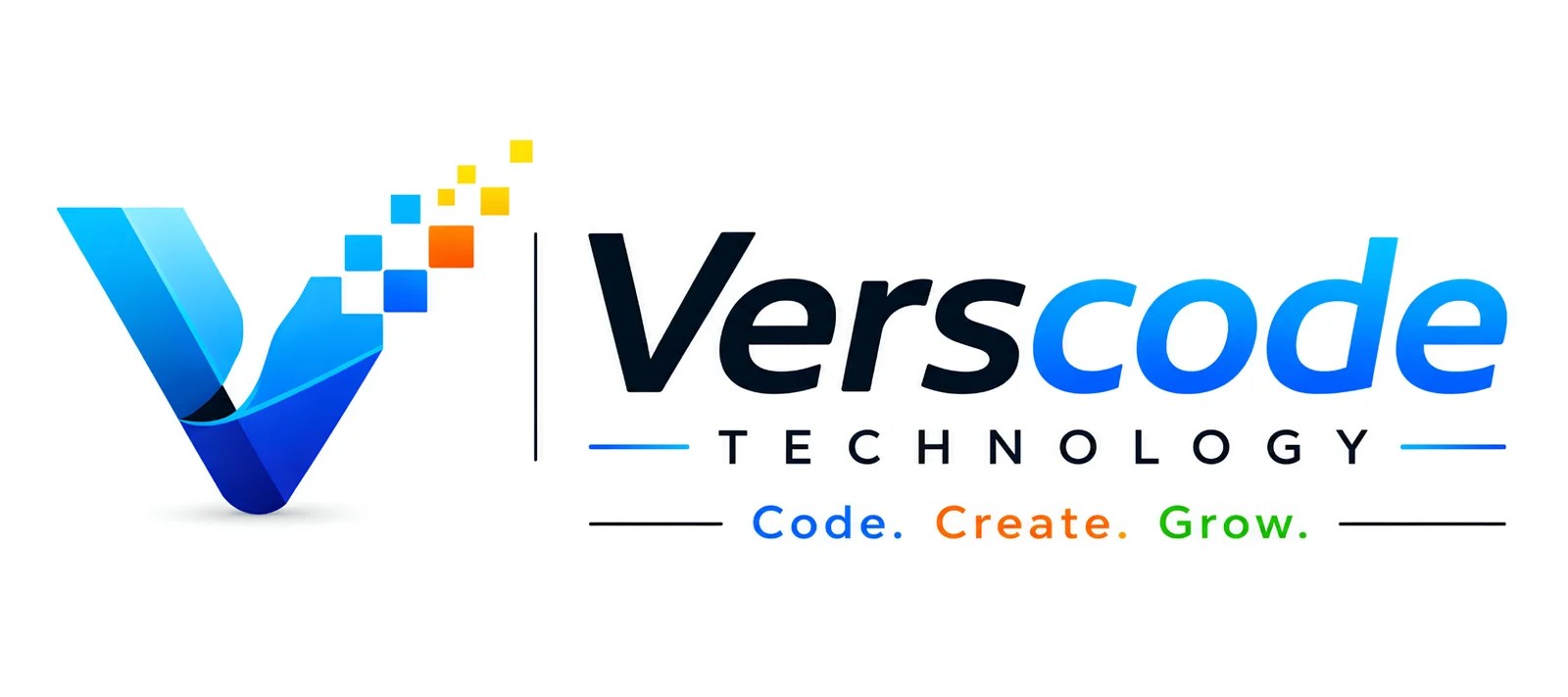 Verscode