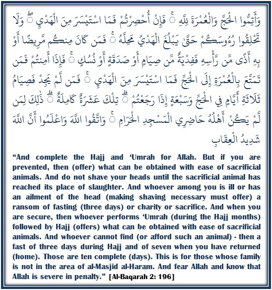 Surah Hajj With Urdu Translation Mp3 All Hajj Guide 