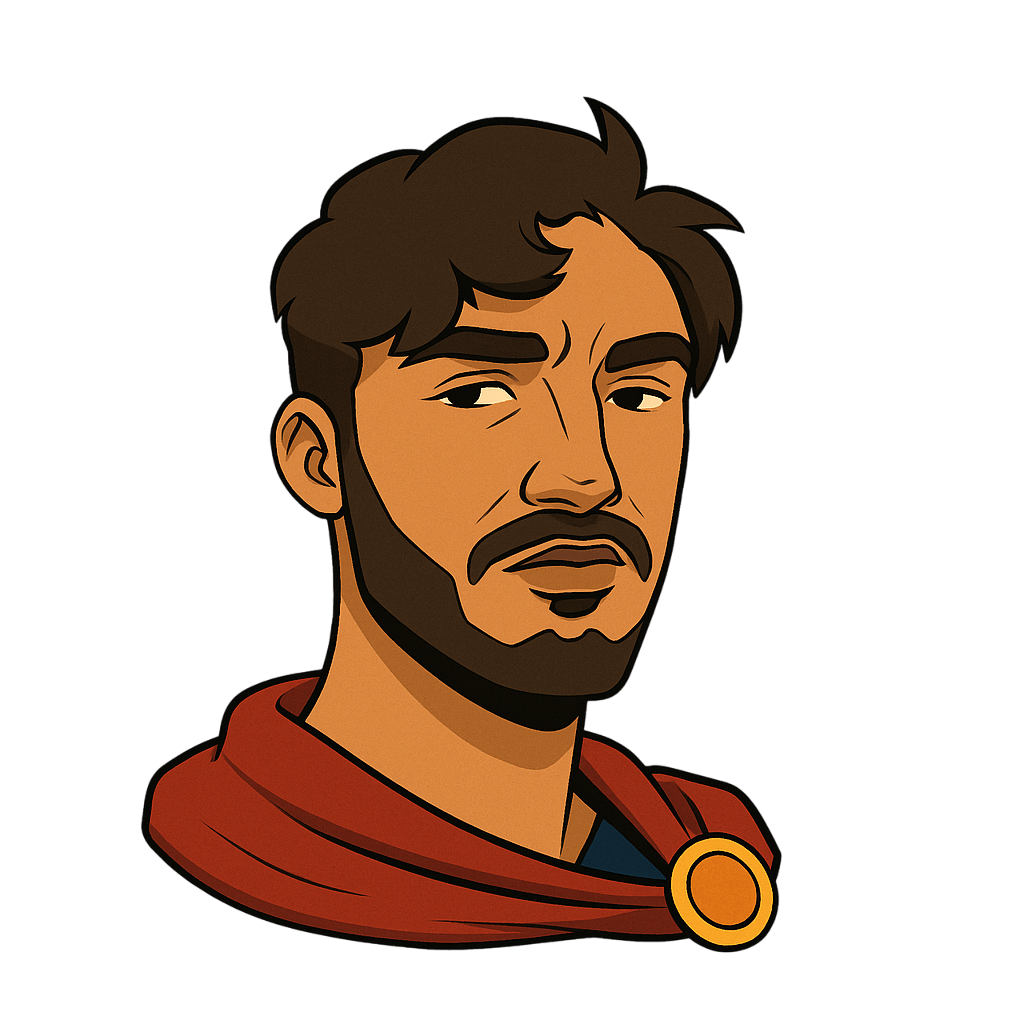 Felipe