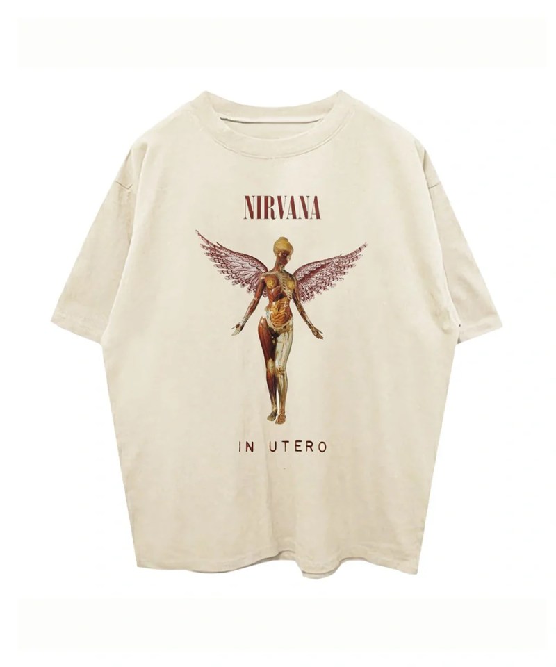 Nirvana Versekstore - Download Incredible Gradient Wallpaper | 4K