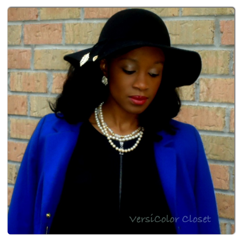 “A Christmas memorial”