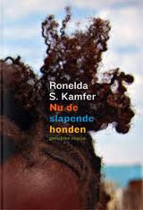 Nu de slapende honden (2010)