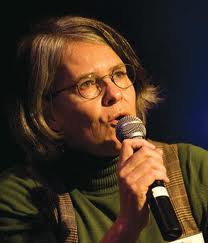 performer