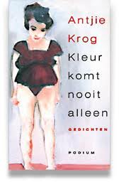 Vertaling Robert Dorsman